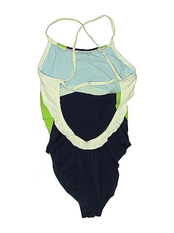 Nike One Piece Swimsuit (view 2)