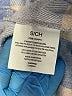 HFX Blue Cardigan Size S - photo 8