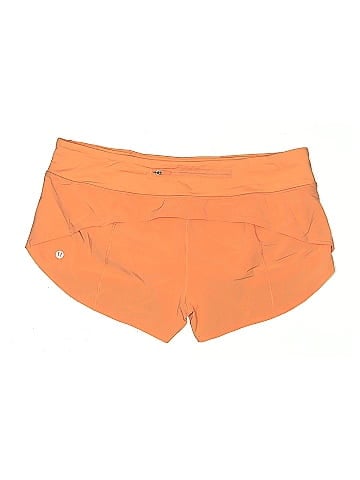 Lululemon Athletica Athletic Shorts (view 2)