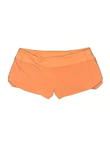 Lululemon Athletica Athletic Shorts (view 1)