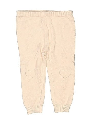 Baby Gap Casual Pants (view 1)