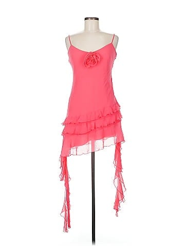 Gianni Bini Cocktail Dress (view 1)