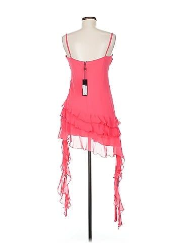 Gianni Bini Cocktail Dress (view 2)