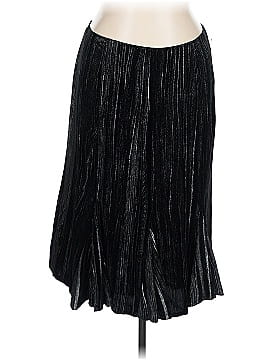 Lafayette 148 New York Casual Skirt