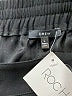 Drew Black Dress Pants Size L - photo 3