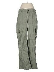 Hollister Cargo Pants