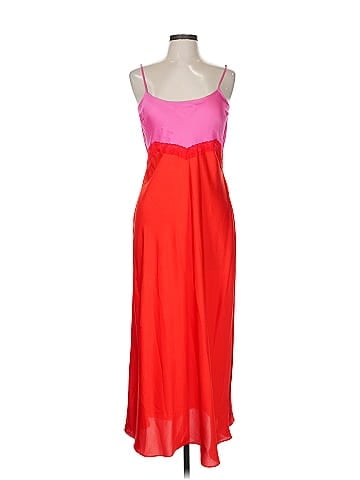 Gianni Bini Cocktail Dress (view 1)