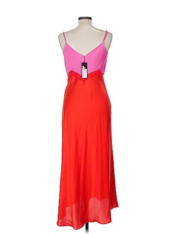 Gianni Bini Cocktail Dress (view 2)