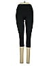 Unbranded Color Block Black Active Pants Size S - photo 1