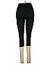 Unbranded Color Block Black Active Pants Size S - photo 2