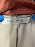 Bishop + Young Orange Blazer Size L (petite) - photo 6
