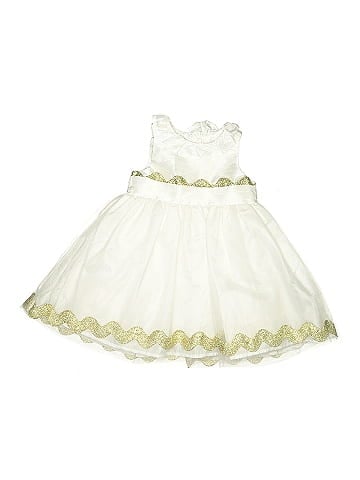Mud Pie Dress (view 1)