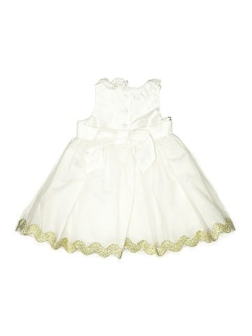 Mud Pie Dress (view 2)