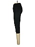 Unbranded Color Block Black Active Pants Size S - photo 5