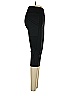 Unbranded Color Block Black Active Pants Size S - photo 4