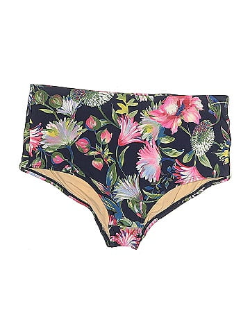 J.Crew Swimsuit Bottoms (view 1)