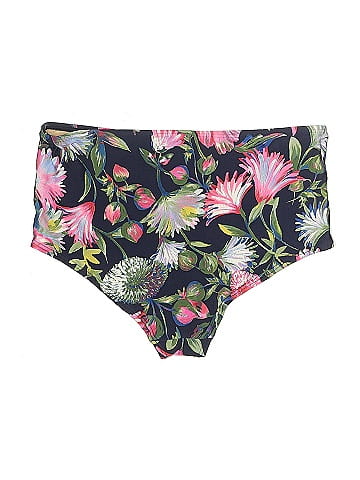 J.Crew Swimsuit Bottoms (view 2)