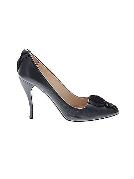 Prada Women's Heels On Sale Up To 90% Off Retail | ThredUp