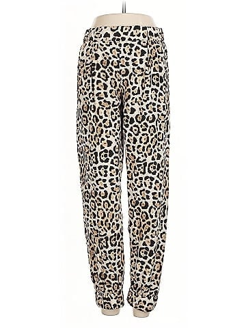 ATM Silk Pants (view 1)