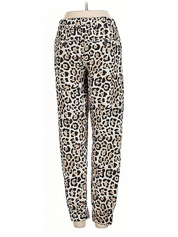 ATM Silk Pants (view 2)