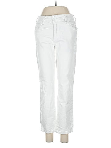 Kut from the Kloth Jeans (view 1)