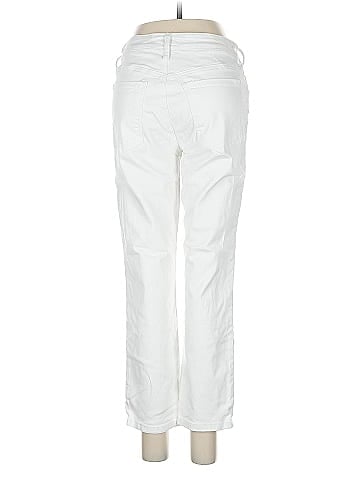 Kut from the Kloth Jeans (view 2)