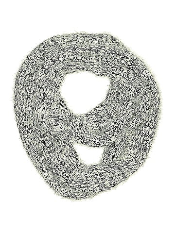 Bass Scarf (view 1)