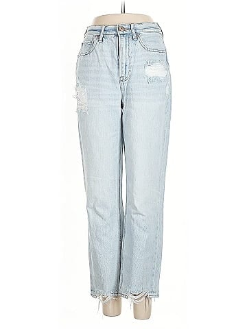 American Eagle Outfitters Jeans (view 1)