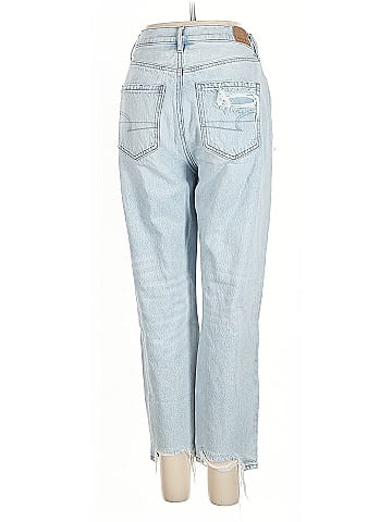 American Eagle Outfitters Jeans (view 2)
