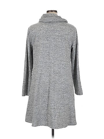 Ann Taylor LOFT Outlet Casual Dress (view 2)