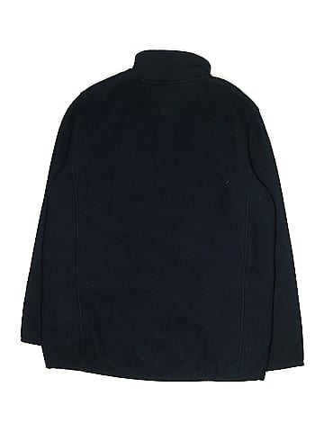 Tommy Hilfiger Track Jacket (view 2)