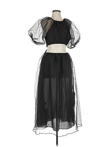 Cynthia Rowley TJX Cocktail Dress (view 1)