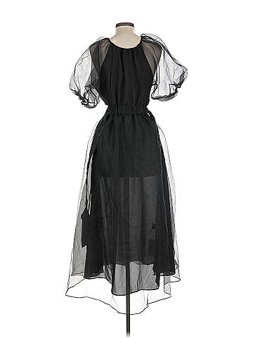 Cynthia Rowley TJX Cocktail Dress (view 2)