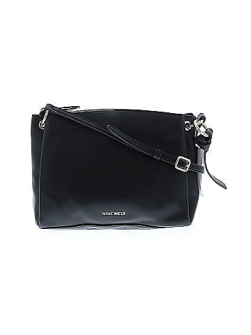 Nine West Crossbody Bag (view 1)