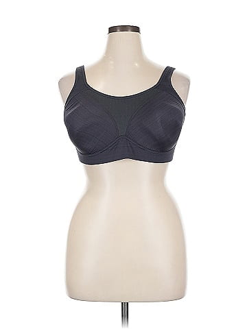 C9 By Champion Sports Bra (view 1)
