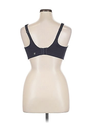 C9 By Champion Sports Bra (view 2)