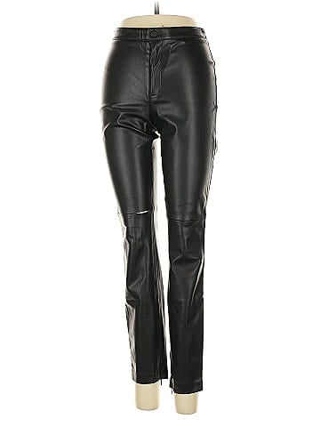 MNG Active Pants (view 1)