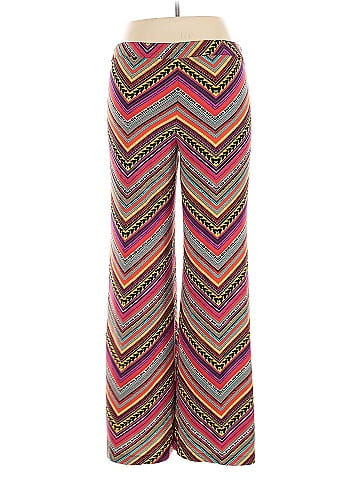 XOXO Casual Pants (view 2)