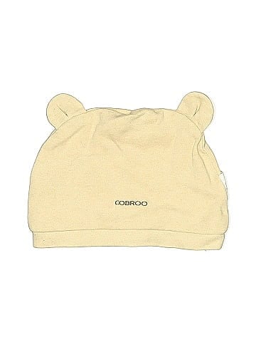 Assorted Brands Beanie (view 1)