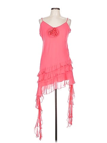 Gianni Bini Cocktail Dress (view 1)