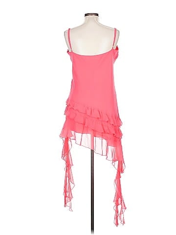 Gianni Bini Cocktail Dress (view 2)