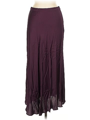 Zara Formal Skirt (view 1)