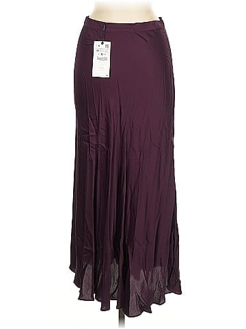 Zara Formal Skirt (view 2)
