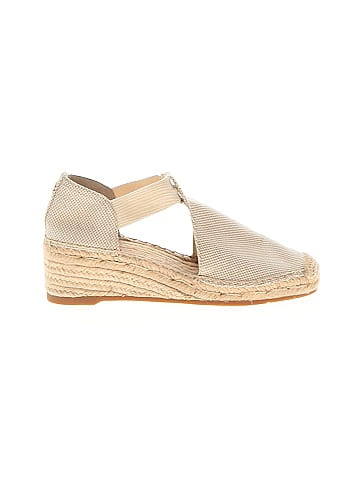 Tory Burch Wedges (view 1)