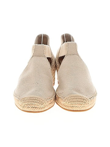 Tory Burch Wedges (view 2)