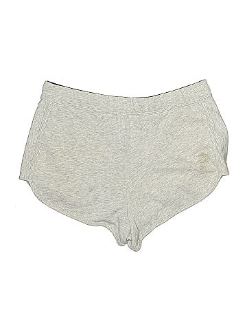 Victoria Sport Shorts (view 1)