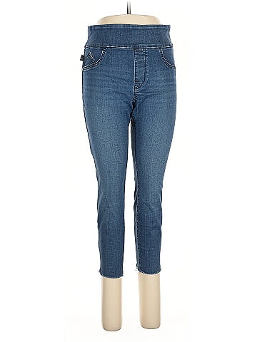 Rock & Republic Jeans (view 1)