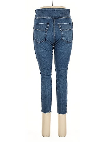 Rock & Republic Jeans (view 2)
