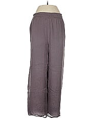 Giorgio Armani Casual Pants