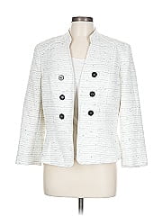 Jones Studio Blazer